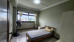 Blk 613B Bedok Reservoir Road (Bedok), HDB 5 Rooms #634633921